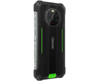 BLACKVIEW BL8800 Pro 8/128GB Zielony - 1137632 - zdjęcie 8